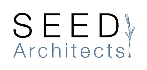 SEED Architects-partner