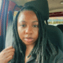Eunice<br> | United Kingdom