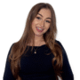 Sandra Janik<br> | Project Manager
